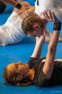 SoiréeSamedi_GymGrandson_YA-056
